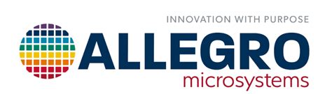allegro microsystems wiki|Allegro MicroSystems – Wikipedia.